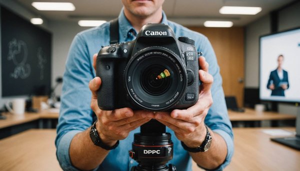 Comment choisir la meilleure plateforme de formation dpc pour vos besoins professionnels